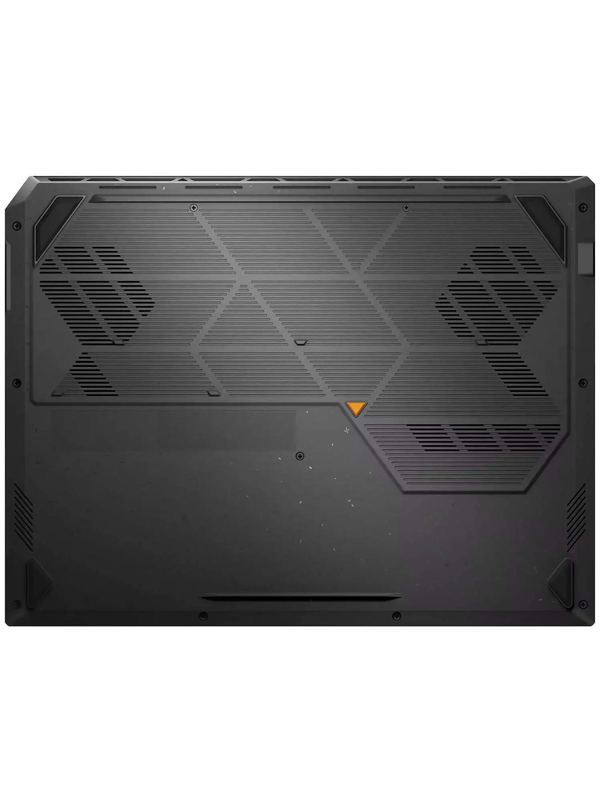 ASUS TUF Gaming F16 Laptop i7-14650HX RTX 5060 32GB RAM 1TB SSD