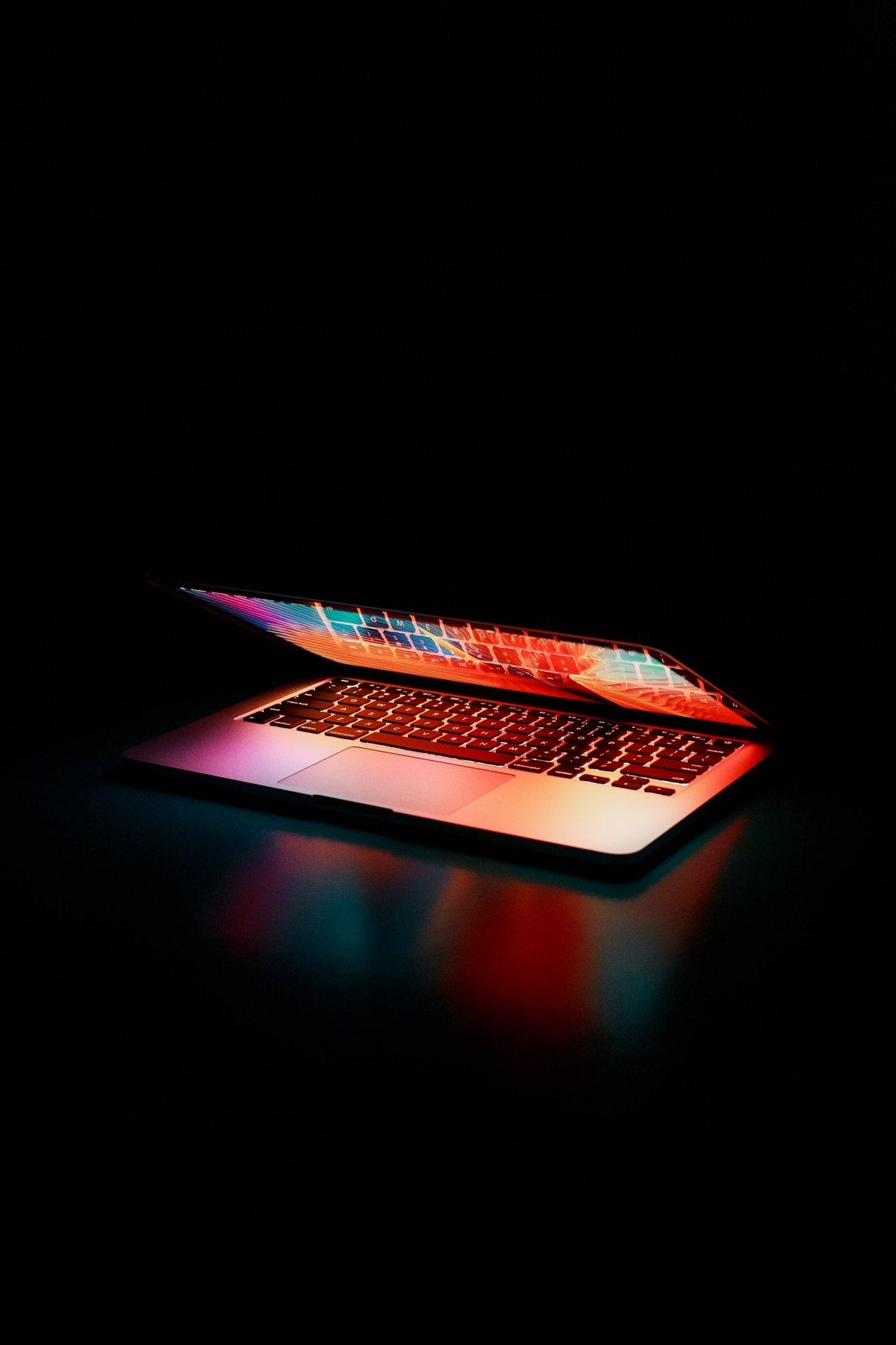 Electronics