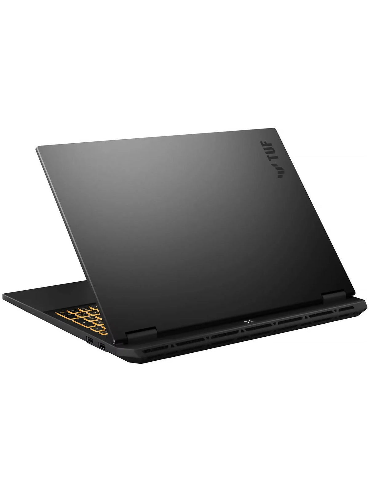 ASUS TUF Gaming F16 Laptop i7-14650HX RTX 5060 32GB RAM 1TB SSD