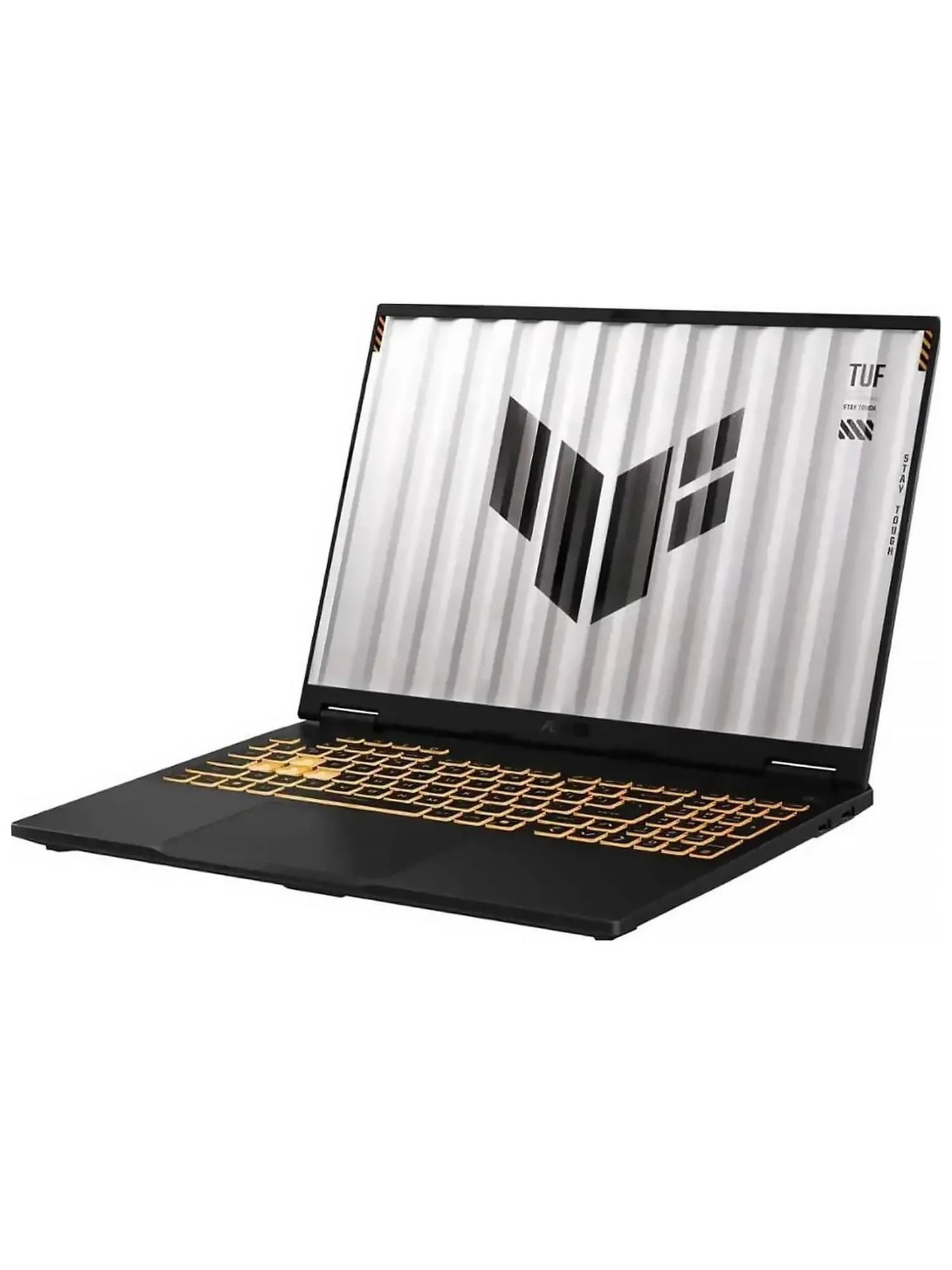 ASUS TUF Gaming F16 Laptop i7-14650HX RTX 5060 32GB RAM 1TB SSD