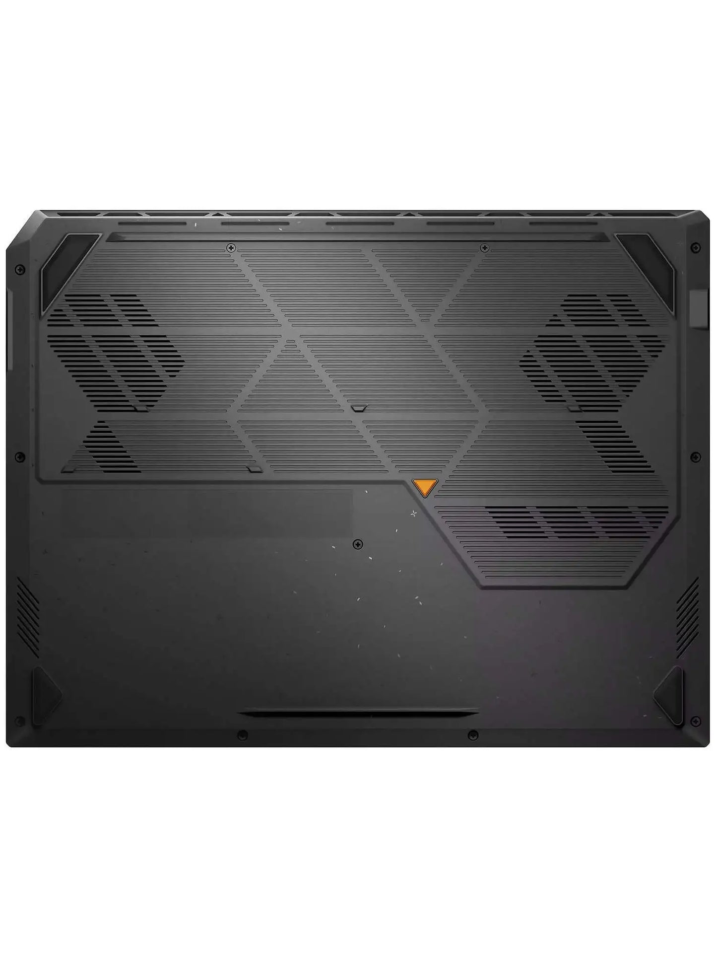 ASUS TUF Gaming F16 Laptop i7-14650HX RTX 5060 32GB RAM 1TB SSD
