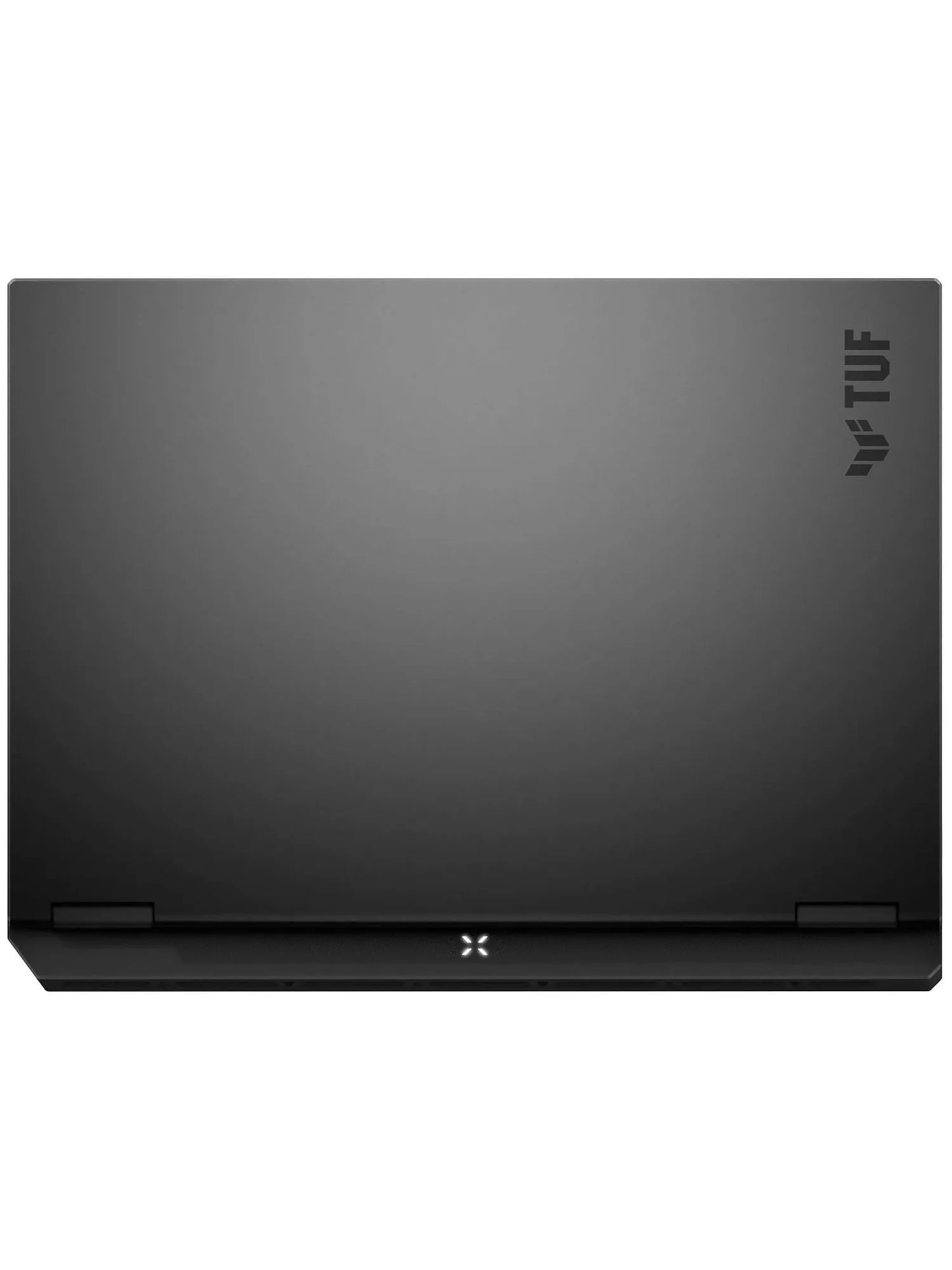ASUS TUF Gaming F16 Laptop i7-14650HX RTX 5060 32GB RAM 1TB SSD
