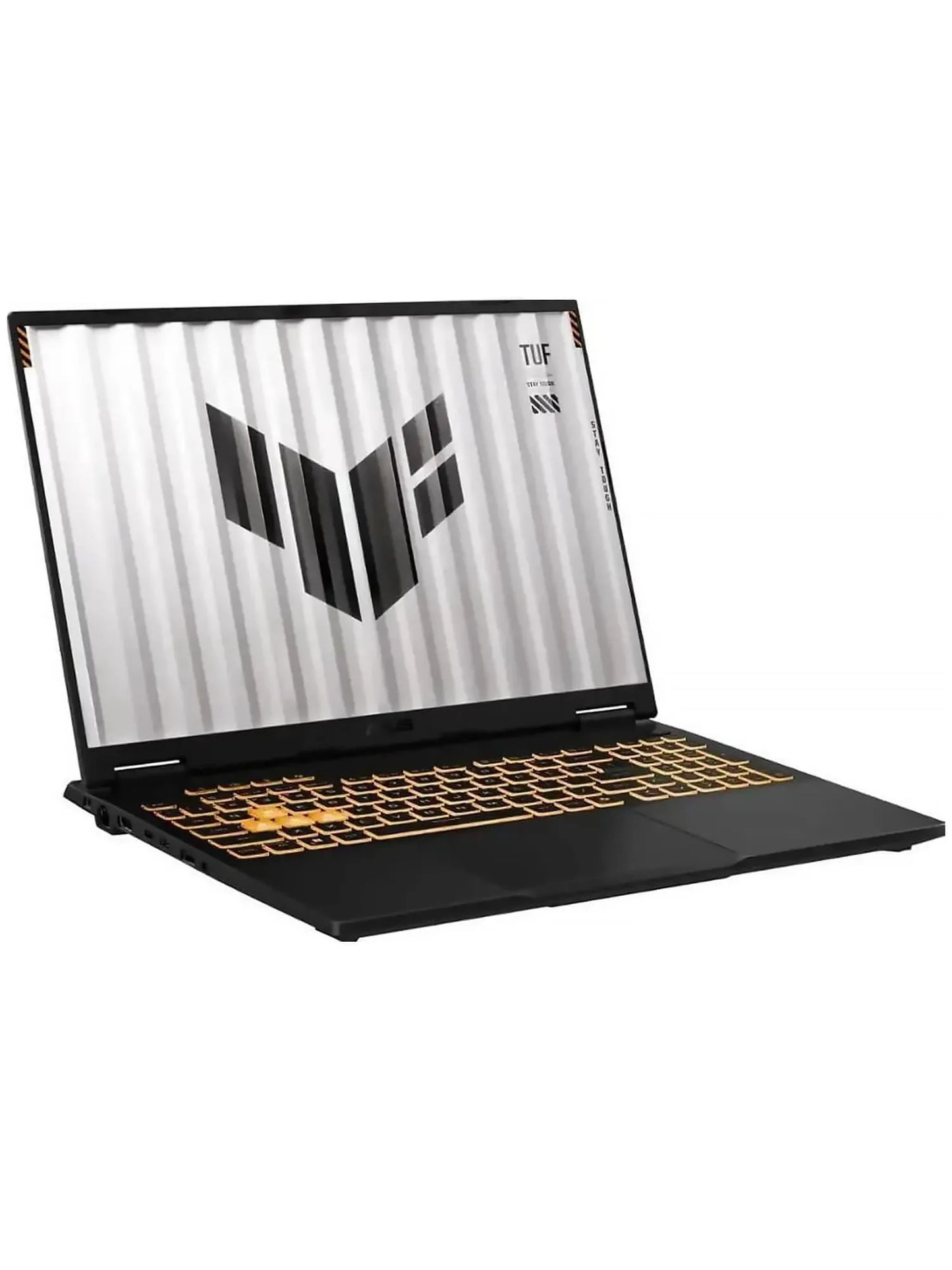 ASUS TUF Gaming F16 Laptop i7-14650HX RTX 5060 32GB RAM 1TB SSD