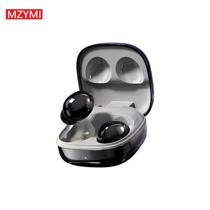 INMAS S07 ANC Wireless Earbuds With Active Noise Cancelling Bluetooth